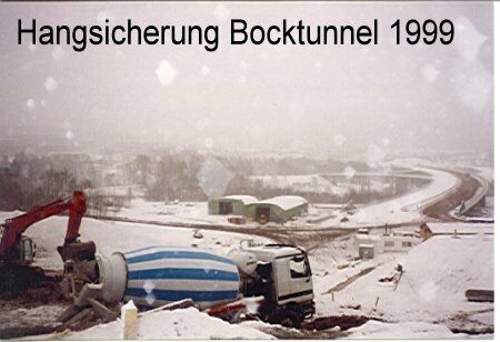 Hangsicherung-bocktunnel