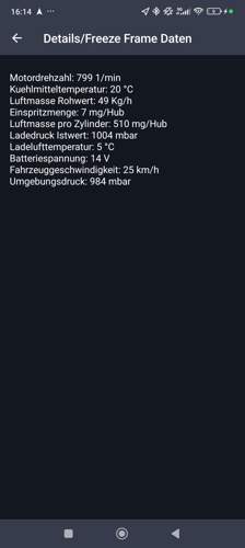 1000097434