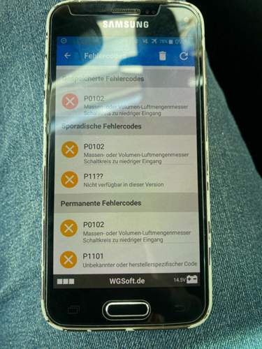 Neue Fehler heute morgen.jpg