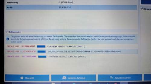 Bild.jpg