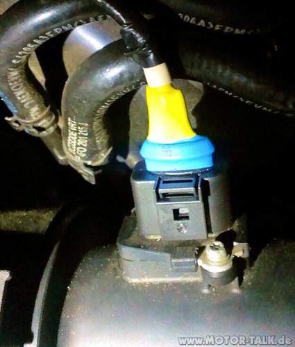 Lmm-neuer-stecker