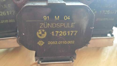 20160424-151317