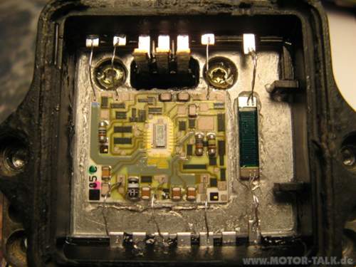 Img-1527