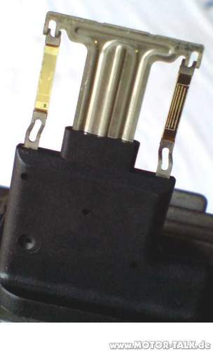 Dsc4684b