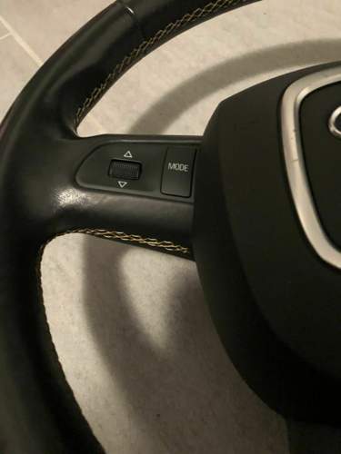 QX