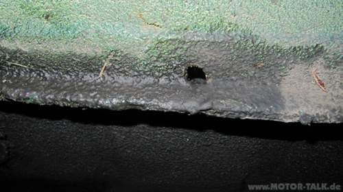 Img-0988