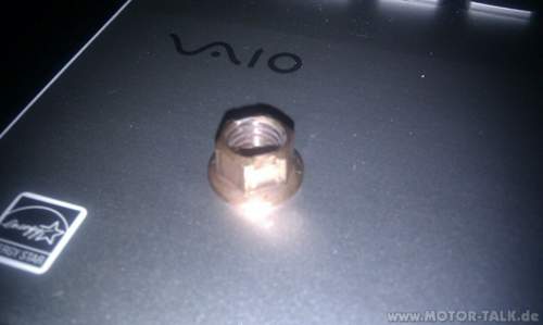 Imag0011