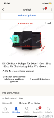 A3bb04ba-2a20-425d-a480-4aff52217cac