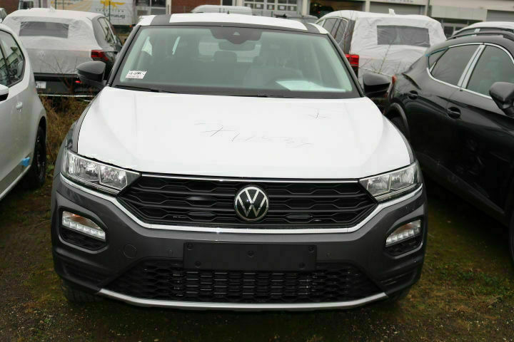 Löhnt sich 250tkm ein Auto zu kaufen?