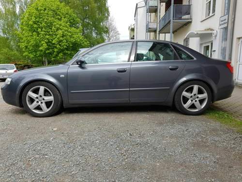 Eibach pro kit und schlechtwegefahrwerk-spacer.jpg