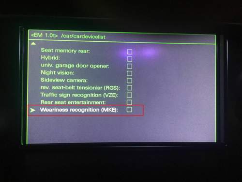 Bild-2