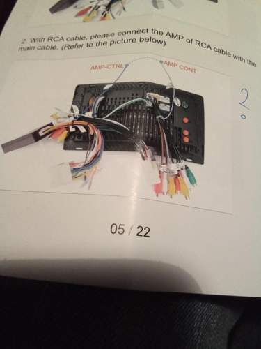 Img-20250328-210336