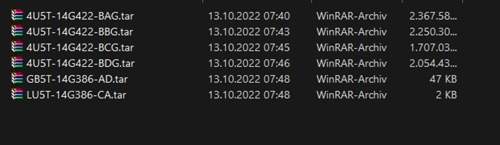 Screenshot-2022-11-13