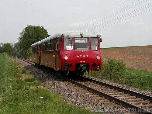 Ferkeltaxe