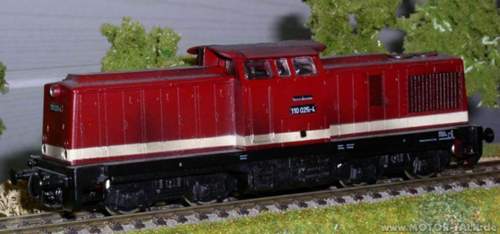 Br110