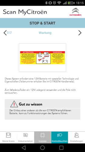 Screenshot_2017-01-27-18-15-08.png