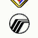 Mercury