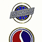 Studebaker