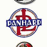 Panhard
