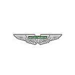 Aston Martin