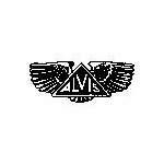 Alvis