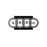 Auto Union