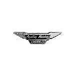 Austin Healey