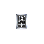 Devaux