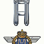 Horch