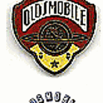 Oldsmobile