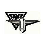 Adler