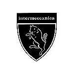 Intermeccanica
