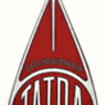 Tatra