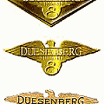 Duesenberg