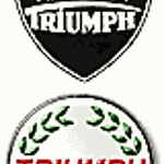 Triumph