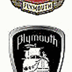 Plymouth