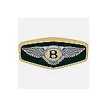 Bentley