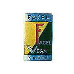 Facel Vega