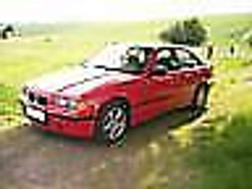 2935-0