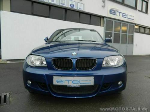Bmw-120i-m-paket-sportpaket