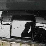 Carclean013