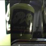Carclean006