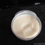 Carclean008