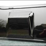 Carclean012