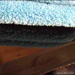 Carclean011