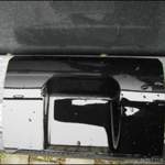 Carclean014