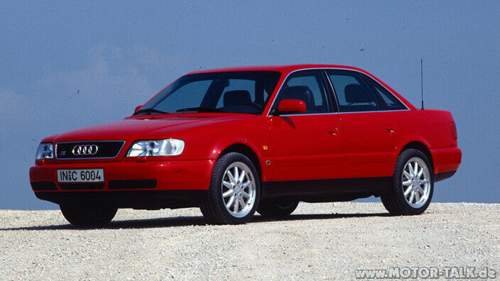 704x396-s6-limo-c4