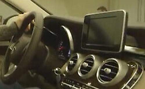 Garmin