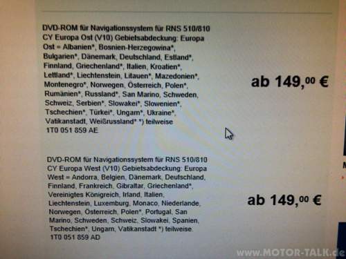 Img-0806