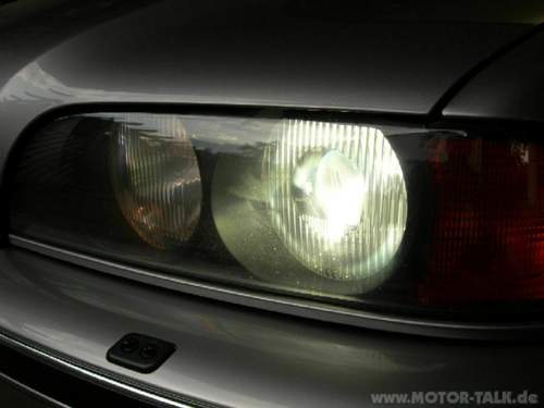 Xenon-e39